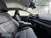 Nissan Ariya 63kWh Engage Premium