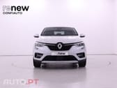 Renault Arkana 1.6 E-tech 145CV Intens