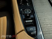 Volvo XC90 2.0 B5 Inscription AWD
