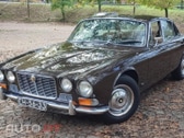 Jaguar XJ6 4.2 Serie 1