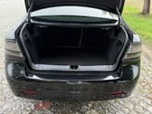 Saab 9-5 1.9 TiD Arc SE
