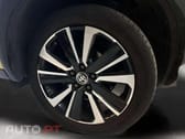 Toyota Yaris Cross 1.5 HYBRID 