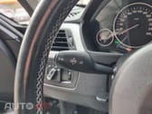 BMW 318 d Touring Auto