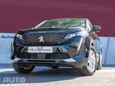 Peugeot 3008 1.2 Hybrid Active Pack e-DCS6