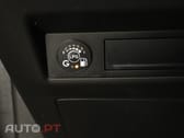 Renault Captur Captur 1.0 TCe Techno Bi-Fuel