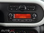 Renault Twingo ENERGY TCe 90 Dynamique