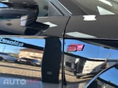 Audi TT 40 TFSI S tronic