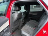 Peugeot 3008 1.5 BlueHDi GT Pack EAT8