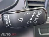 Seat Leon 1.0 EcoTSI Style