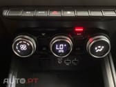 Renault Clio 1.6 E-Tech Exclusive