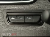 Renault Clio Clio 1.0 TCe Techno