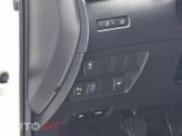 Nissan Qashqai 1.5 dCi 360