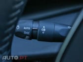 Peugeot 308 PureTech 130 EAT8 Active Pack