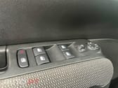 Citroen C3 Aircross 1.2 PureTech Shine