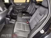 Volvo V60 2.0 T6 350 Cv AWD TE Inscription Expression 