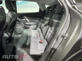 Citroen C4 1.2 PureTech Plus