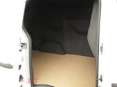 Renault Express Express 1.5 Blue dCi Advance