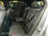 Volvo XC40 Recharge Plus