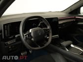 Renault Rafale Rafale 1.2 Hyper Hybrid E-Tech Esprit Alpine