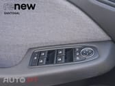 Renault Clio Techno TCE 90