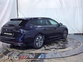 Peugeot 508 SW 1.5 BlueHDi Allure Pack EAT8