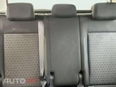 Volkswagen T-Cross 1.0 TSI Style DSG
