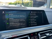 BMW X5 45 e xDrive Pack M