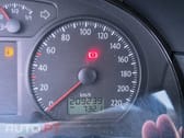 Volkswagen Polo 1.2 Confortline AC