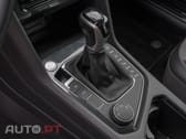Seat Tarraco 1.4 eHybrid XCELLENCE