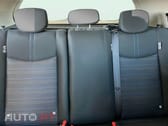 Nissan Leaf Acenta
