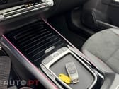 Mercedes-Benz GLA 250 e 8G-DCT Edition AMG Line