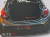 Peugeot 208  1.2 VTi Style