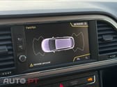 Seat Leon 1.6 TDI S&S Reference