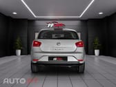 Seat Ibiza 1.2 TSi Style