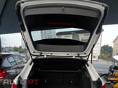 BMW 116 Pack M