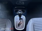 Toyota Yaris 1.5 HSD Exclusive