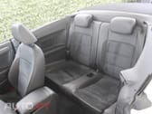 Volkswagen Golf Cabriolet 1.2 TSI BlueMotion
