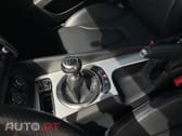 Audi TT Coupe S-line