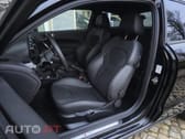 Audi A1 1.4 TDI S-line