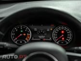 Jeep Renegade 1.6 MJD Limited