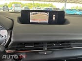 Mazda MX-30 e-Skyactiv Prime-Line
