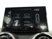Audi Q2 Q2 30 TFSI Advanced