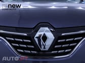 Renault Mégane Sport Tourer Megane Sport Tourer