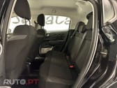 Citroen C3 1.2 PureTech Feel