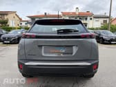 Peugeot 2008 1.2 PureTech Active