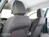 Peugeot 308 SW 1.2 PureTech Active Pack