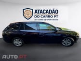 Peugeot 508 SW 1.2 EAT8 Business