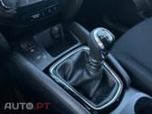 Nissan Qashqai 1.2 DIG-T ACENTA