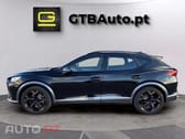 Cupra Formentor 1.4 TSI DSG eHybrid 