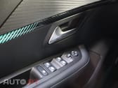 Peugeot E-208 Allure Versão Eléctrica